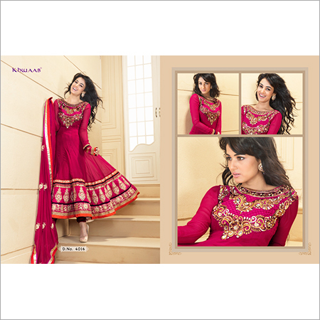 Readymade dress near me Clearance