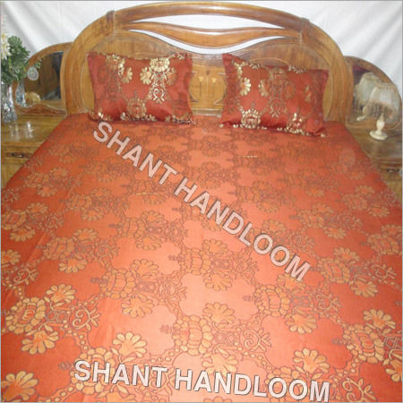 Silk Twin Bed Sheets