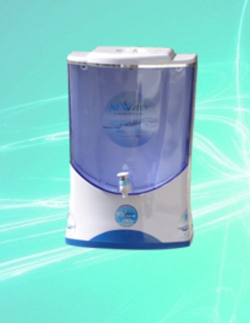 Water Purifier