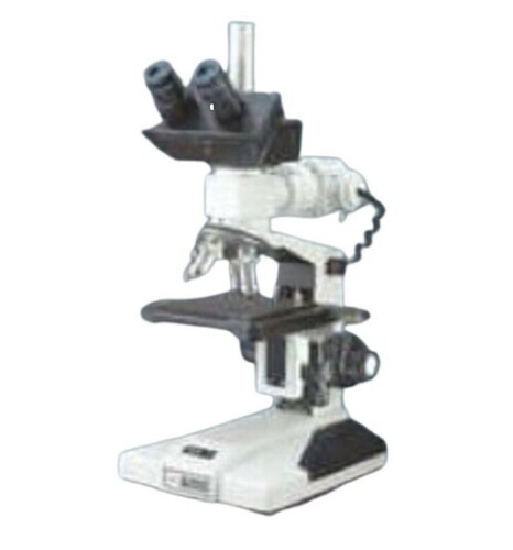 Compound Microscopes - Advanced Optical Technology | Sharp Imaging, Accurate Results for Medical, Agriculture, and Scientific Research