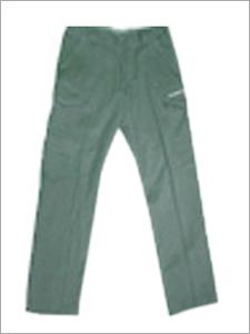 कैज़ुअल पैंट