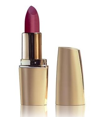 Moisture Rich Lipstick