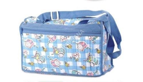 Baby Bag