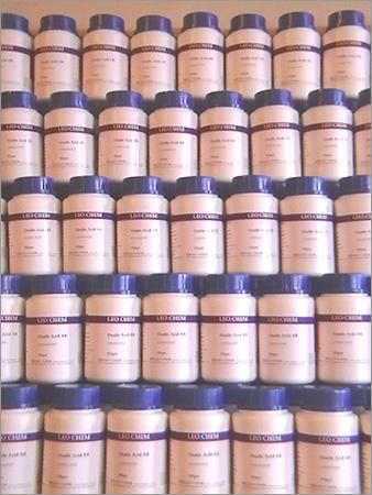 फाइन केमिकल प्रोडक्ट्स