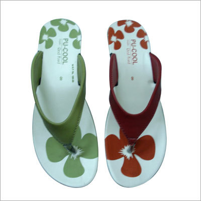 redford chappals online purchase