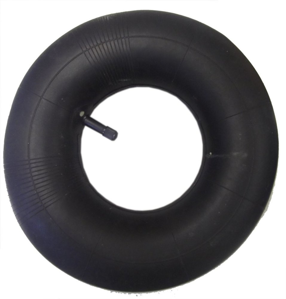 mrf two wheeler tyre tube price