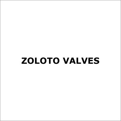 Download Zoloto Valves Dealers Zoloto Valves Distributors Suppliers 3D SVG Files Ideas | SVG, Paper Crafts, SVG File