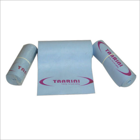 Esmarch Bandage