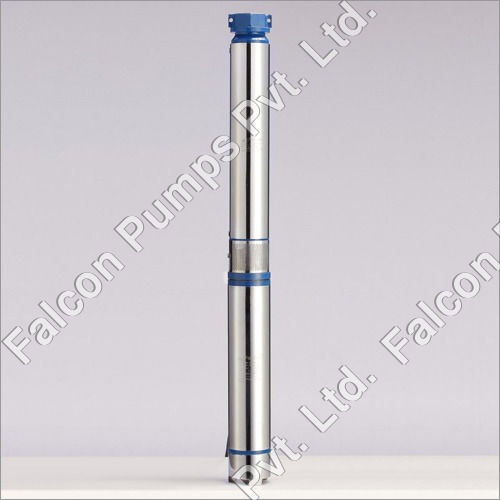 Electric Submersible Pumps