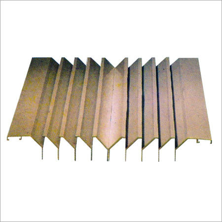 Linear Diffusers