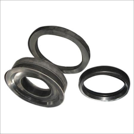 Piston Rubber Seal