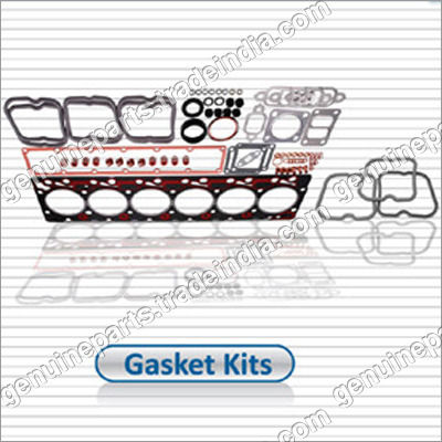 Gasket Kits