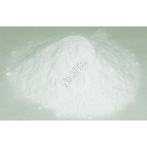 Potassium Iodate - White Crystalline Powder, Non-Toxic, Precise Composition for Iodination and Baby Formula Enrichment