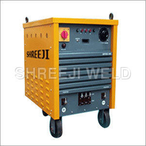 tig welder