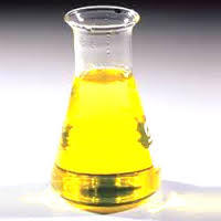 Polysorbate at Best Price from Manufacturers, Suppliers & Dealers