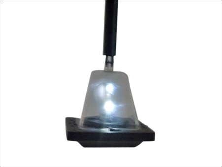 सोलर लाइटनिंग प्रोडक्ट्स