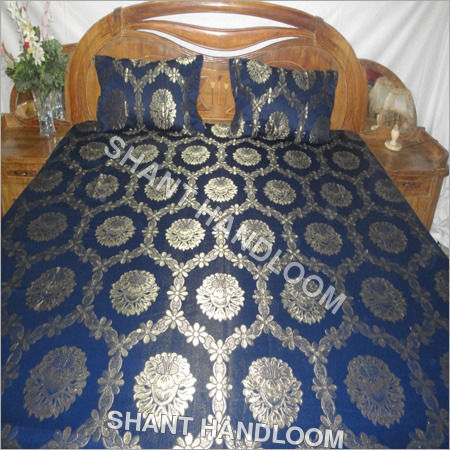 Traditional Bedspreads