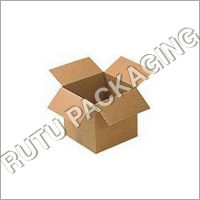 printed corrugated boxes