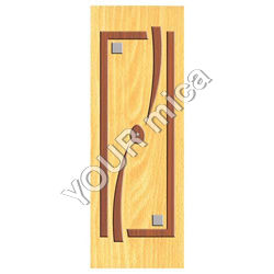 Designer Door Designs