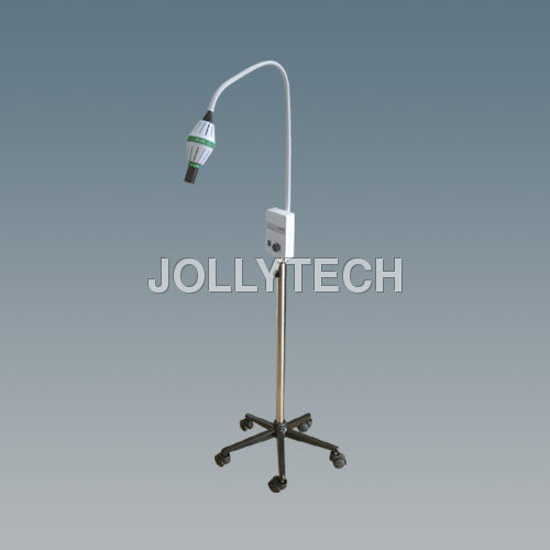 Medical Examination Light