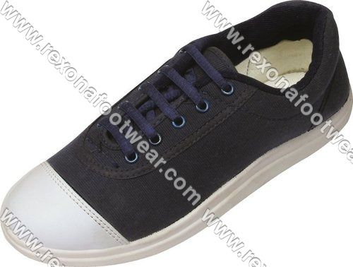 Mens Casual Shoes