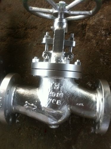 Valves3