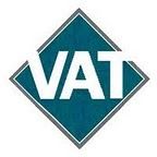 Vat Audit