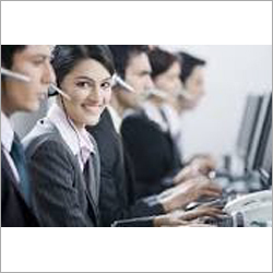 Call Center Placement Services By VISION PLACEMENT
