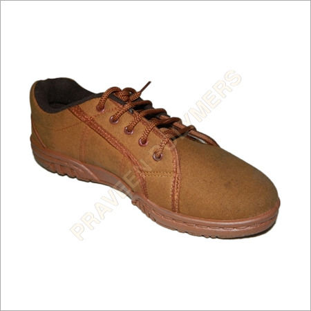 Leather Shoes - Various Sizes & Elegant Styles | Intricate Design, Highly Comfortable, Durable Finish