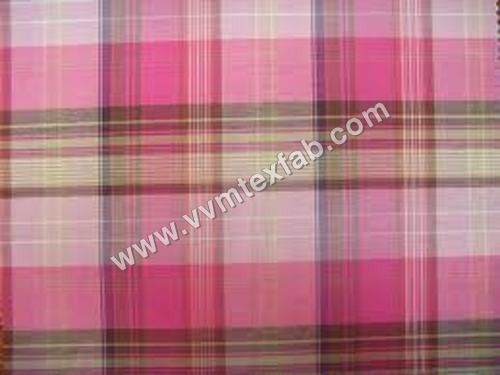 Formal Polyester Fabric