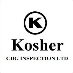 Kosher Certification