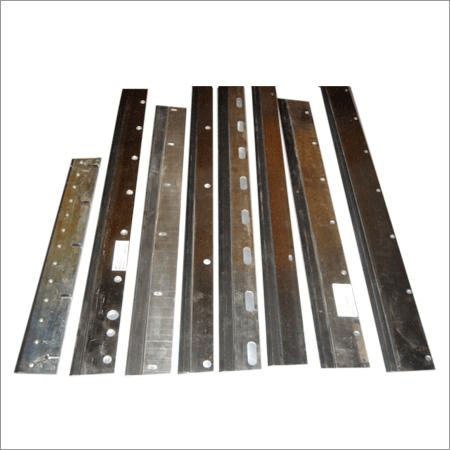 Cutting Tools