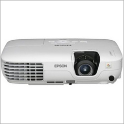Epson Projector Dealers Suppliers In Kolkata West Bengal