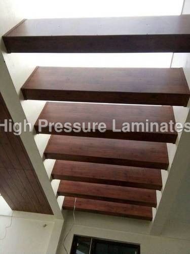 High Pressure Laminate Sheets