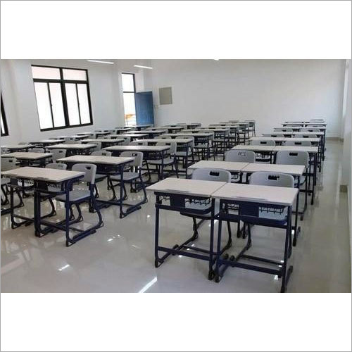 Classroom Benches Classroom Benches Manufacturers Suppliers Dealers