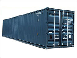 पैकर्स एंड मूवर्स गुड़गांव