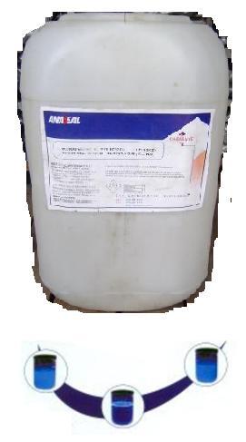 Special ANASEAL Sealants HC-90