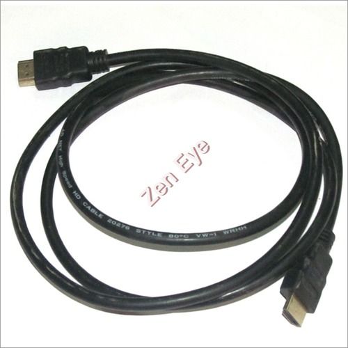 HDMI Cable