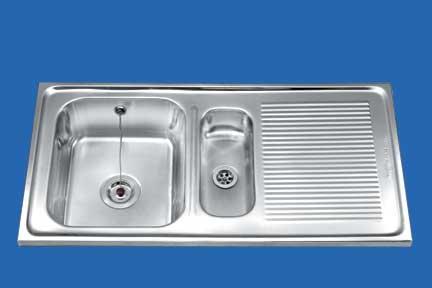 एलिसे डीएक्स