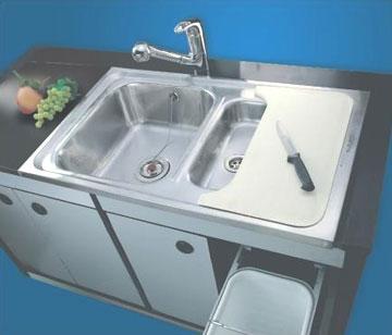 जूनियर कॉम्पैक - Iii बोर साइज: 40.00 Mm