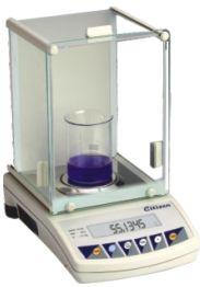 Analytical Balances