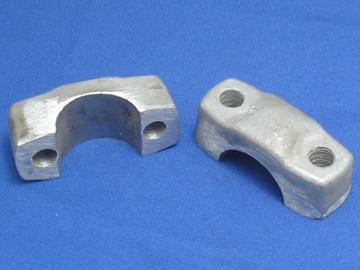 होल्डर हैंडल अपर