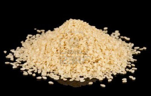 Sesame Seeds (N Thil)