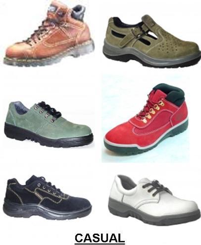 आरामदायक जूते