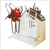 डेकोइलर स्ट्रेटनर