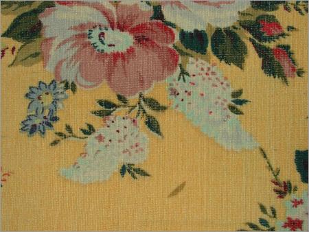 वेलवेट फर्निशिंग फैब्रिक एप्लीकेशन: मोटर स्पीड कंट्रोल