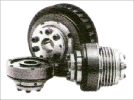 टॉर्क लिमिटर