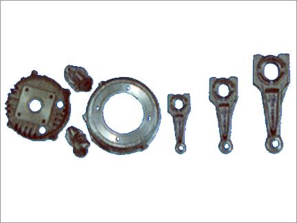 जेनसेट्स