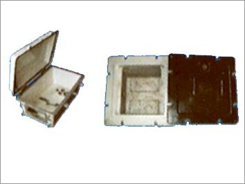 टेलीकॉम