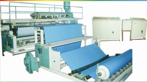 माइल्ड स्टील लैमिनेशन